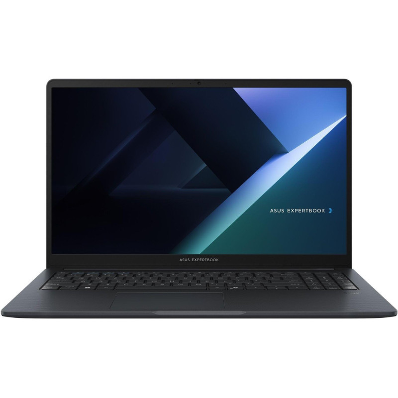 Laptop ASUS ExpertBook BM1503CDA-S71744W 15.6 FHD/Ryzen5 150/16GB/512GB/W11 3Y