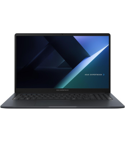 Laptop ASUS ExpertBook BM1503CDA-S71744W 15.6 FHD/Ryzen5 150/16GB/512GB/W11 3Y