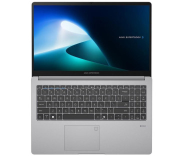 Laptop ASUS ExpertBook P1503CVA-S72255W 15.6 FHD/Core5 210H/16GB/512GB/W11 3Y