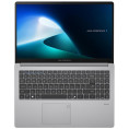 Laptop ASUS ExpertBook P1503CVA-S72255W 15.6 FHD/Core5 210H/16GB/512GB/W11 3Y