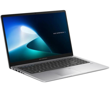 Laptop ASUS ExpertBook P1503CVA-S72255W 15.6 FHD/Core5 210H/16GB/512GB/W11 3Y