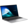 Laptop ASUS ExpertBook P1503CVA-S72255W 15.6 FHD/Core5 210H/16GB/512GB/W11 3Y