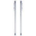 Smartfon OPPO Reno16 F 5G 8/256GB Biały (Pop White)