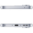 Smartfon OPPO Reno16 F 5G 8/256GB Biały (Pop White)