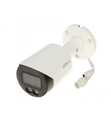 KAMERA IP DAHUA IPC-HFW2249S-S-IL-0280B