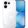 Smartfon OPPO Reno16 5G 8/256GB Biały (Pop White)