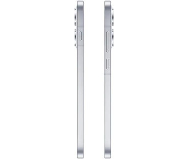 Smartfon OPPO Reno16 5G 8/256GB Biały (Pop White)