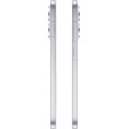 Smartfon OPPO Reno16 5G 8/256GB Biały (Pop White)