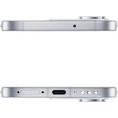 Smartfon OPPO Reno16 5G 8/256GB Biały (Pop White)