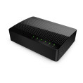 SWITCH TENDA SG105 SWITCH TENDA SG105
