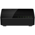 SWITCH TENDA SG105 SWITCH TENDA SG105