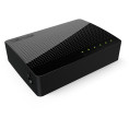 SWITCH TENDA SG105 SWITCH TENDA SG105