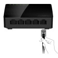 SWITCH TENDA SG105 SWITCH TENDA SG105