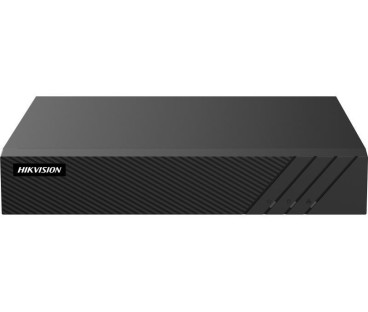 Rejestrator IP Hikvision DS-7608NI-Q1(E) 8-kanałowy | Alarmista.pl