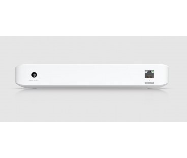 UBIQUITI UNIFI ULTRA (USW-ULTRA) 42W