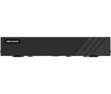 Rejestrator IP Hikvision DS-7608NI-Q1(E)