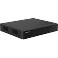 Rejestrator IP Hikvision DS-7608NI-Q1(E)