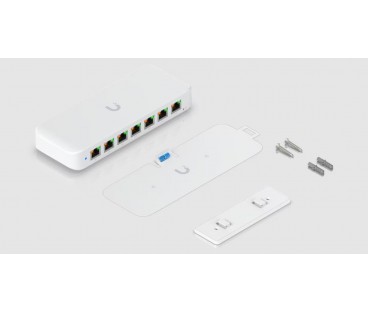 UBIQUITI UNIFI ULTRA (USW-ULTRA) 42W