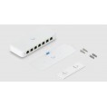 UBIQUITI UNIFI ULTRA (USW-ULTRA) 42W