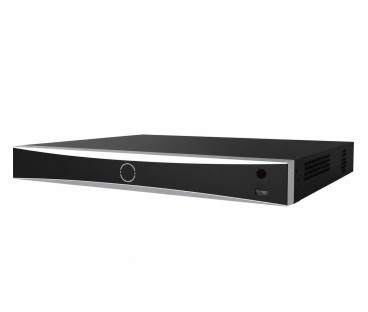 Rejestrator IP NT-NVR760H-H1 z AI | Alarmista.pl