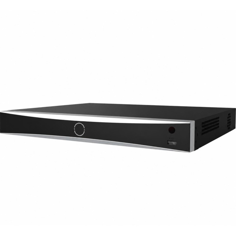 Rejestrator IP NT-NVR760H-H1