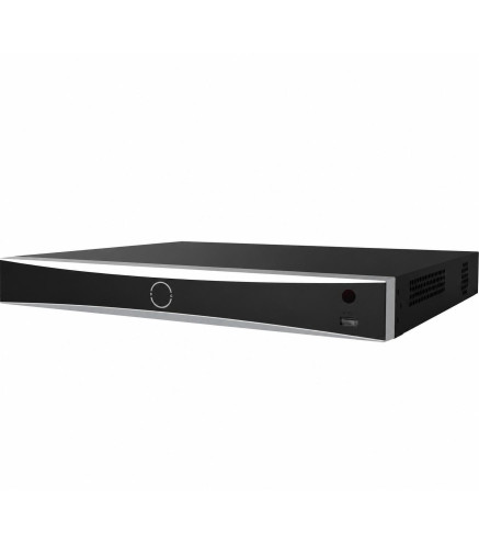Rejestrator IP NT-NVR760H-H1 z AI | Alarmista.pl