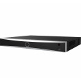 Rejestrator IP NT-NVR760H-H1