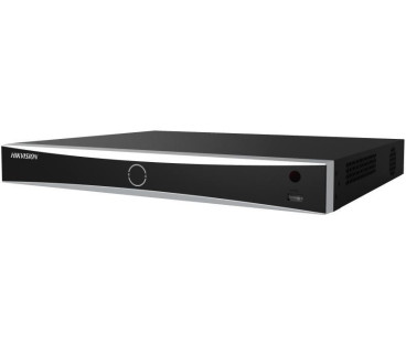 REJESTRATOR IP NT-NVR761F-H2