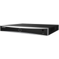 REJESTRATOR IP NT-NVR761F-H2 REJESTRATOR IP NT-NVR761F-H2