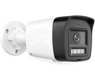 KAMERA IP NT-IP108CA-DL