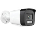 KAMERA IP NT-IP108CA-DL