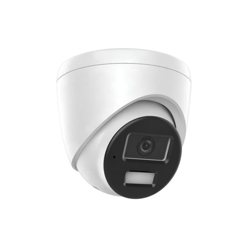 KAMERA IP NT-IP136CA-DL