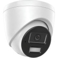KAMERA IP NT-IP136CA-DL