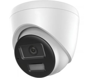 KAMERA IP NT-IP136CA-DL
