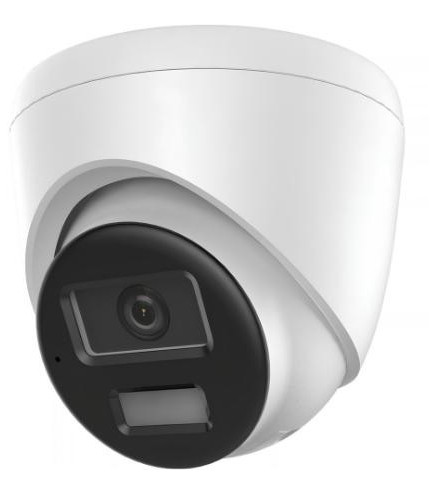 KAMERA IP NT-IP136CA-DL