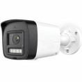 KAMERA IP NT-IP108CA-DL