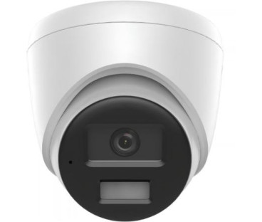 KAMERA IP NT-IP136CA-DL