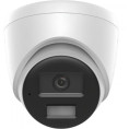 KAMERA IP NT-IP136CA-DL
