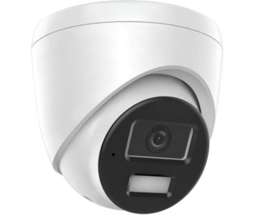KAMERA IP NT-IP134CA-DL