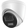 KAMERA IP NT-IP134CA-DL