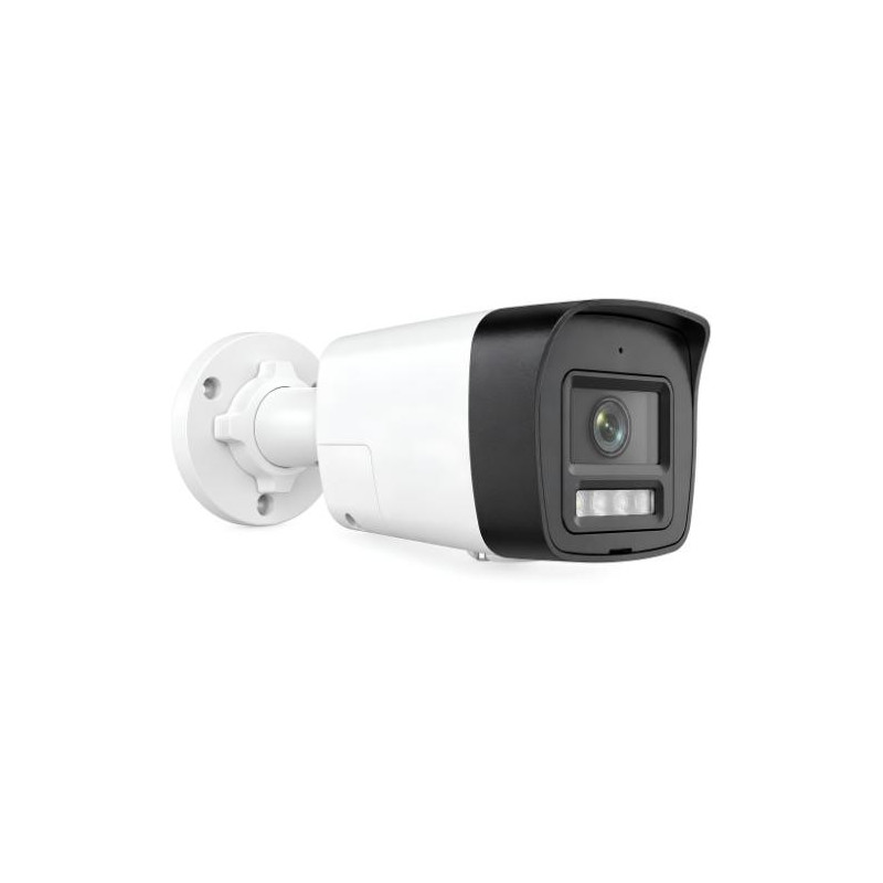 KAMERA IP NT-IP104CA-DL