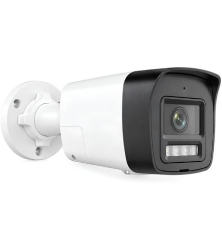 KAMERA IP NT-IP104CA-DL 4 MP z IR | Alarmista.pl