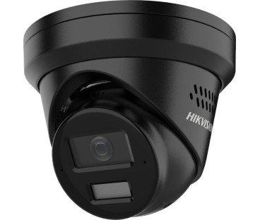 Kamera IP Hikvision DS-2CD2383G2-LI2U/SL(2.8mm)/BLACK