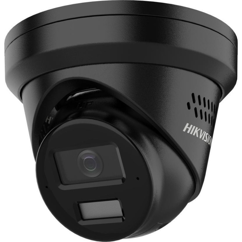 Kamera IP Hikvision DS-2CD2383G2-LI2U/SL(2.8mm)/BLACK Kamera IP Hikvision DS-2CD2383G2-LI2U/SL(2.8mm)/BLACK