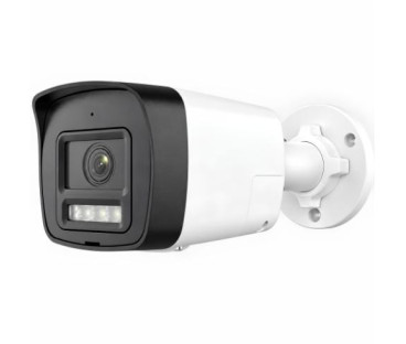 KAMERA IP NT-IP104CA-DL 4 MP z IR | Alarmista.pl