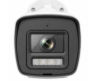 KAMERA IP NT-IP104CA-DL 4 MP z IR | Alarmista.pl