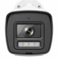 KAMERA IP NT-IP104CA-DL