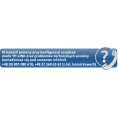 SWITCH TP-LINK TL-SG1024