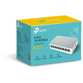 SWITCH TP-LINK TL-SF1008D