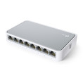 SWITCH TP-LINK TL-SF1008D